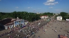 шествие_49