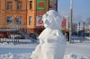 снежный городок_19