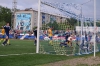 футбол_65