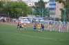 футбол_75