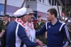 футбол_76