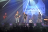 Космо-фесТ
