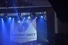 Космо-фесТ