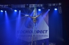 Космо-фесТ