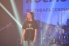 Космо-фесТ
