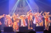 Космо-фесТ