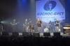 Космо-фесТ