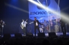 Космо-фесТ