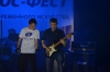 Космо-фесТ