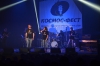 Космо-фесТ