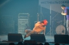 Космо-фесТ