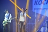 Космо-фесТ