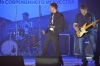 Космо-фесТ