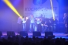 Космо-фесТ