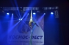 Космо-фесТ