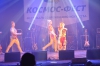 Космо-фесТ