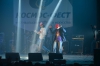 Космо-фесТ