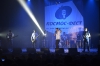 Космо-фесТ