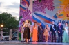  Выпускник-2016