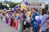 Выпускник-2016