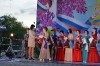  Выпускник-2016