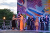  Выпускник-2016
