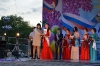  Выпускник-2016