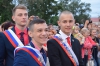  Выпускник-2016