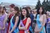  Выпускник-2016