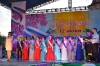  Выпускник-2016