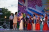  Выпускник-2016