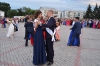  Выпускник-2016