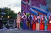  Выпускник-2016