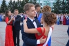 Выпускник-2016
