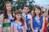  Выпускник-2016