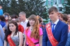  Выпускник-2016