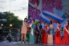  Выпускник-2016