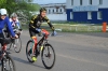 Велопробег Харбин-Белогорск