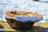 Масленица
