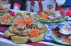 Масленица