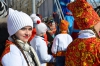 Масленица