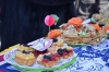 Масленица