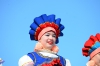 Масленица