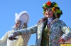Масленица