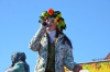 Масленица