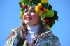 Масленица
