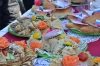 Масленица