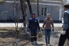 Субботник