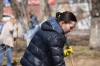 Субботник