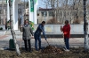 Субботник